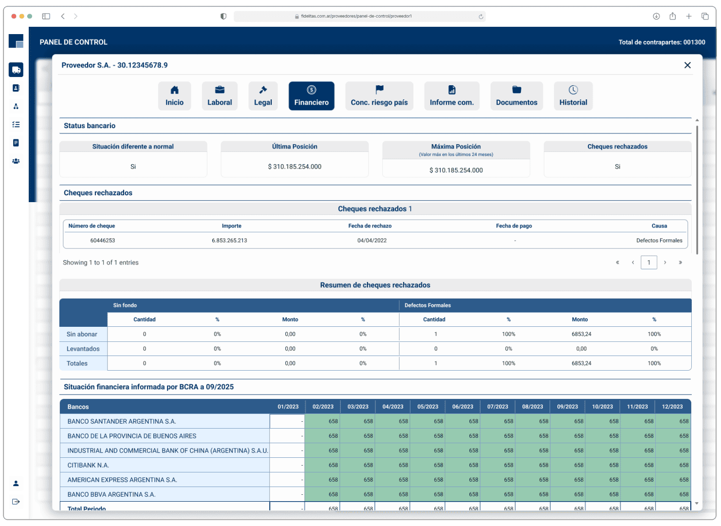 Imagen Sección Plataforma Fidelitas