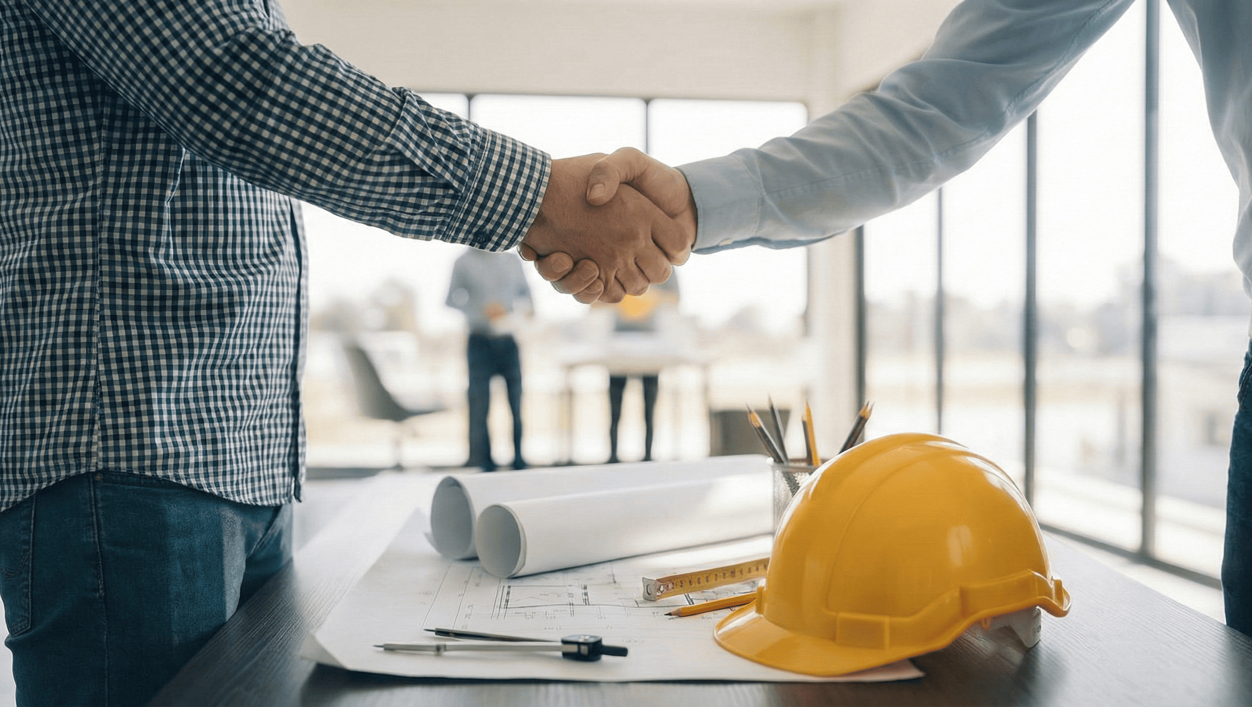 Módulo Imperium Fidelitas