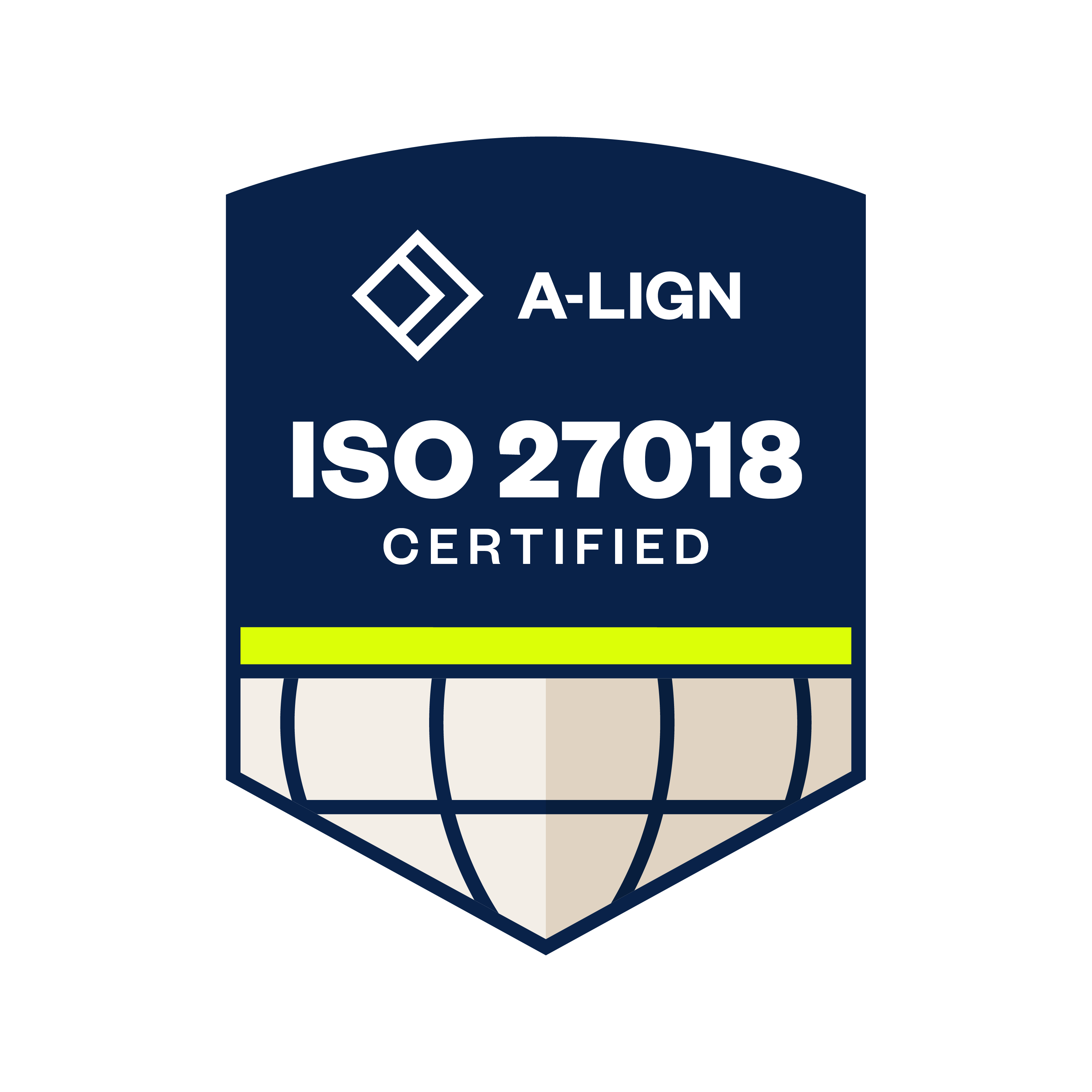 ISO 27018